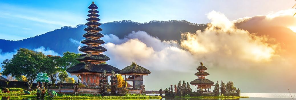 Tips Liburan Murah ke Bali ala Pemula