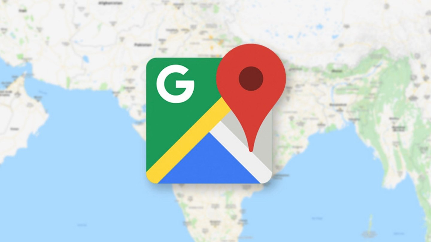 Rekomendasi Aplikasi Maps untuk Liburan yang Akurat