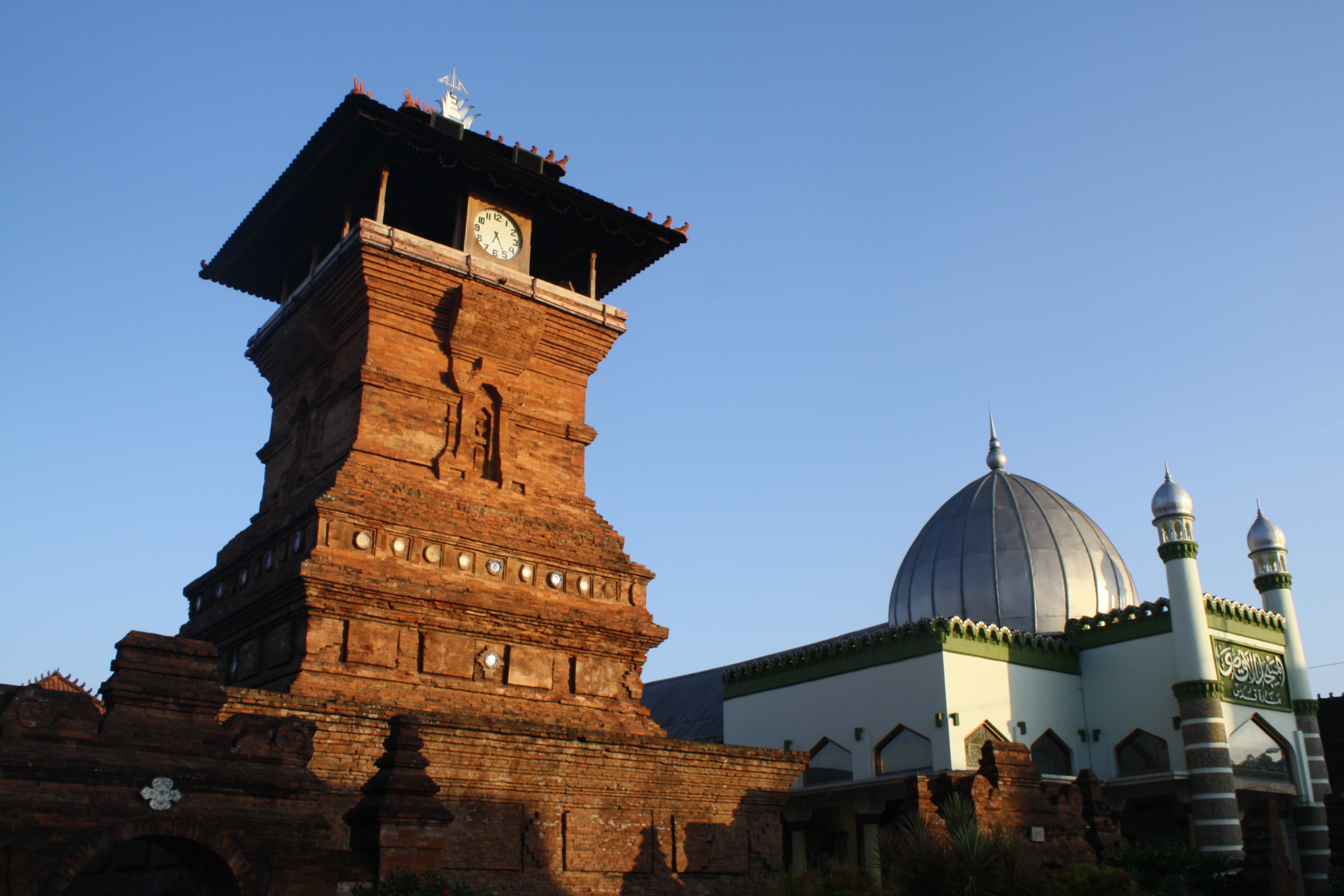 Rekomendasi Wisata Sejarah Di Indonesia yang Wajib Diketahui